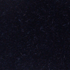 Indigo swatch