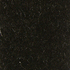 Loden swatch