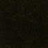 Moss swatch