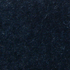 Ocean swatch