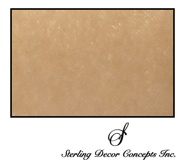 Oyster swatch