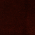 Paprika swatch