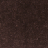 Soapstone swatch