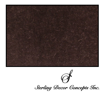 Soapstone swatch
