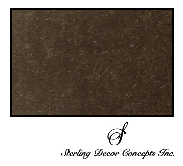 Taupe swatch