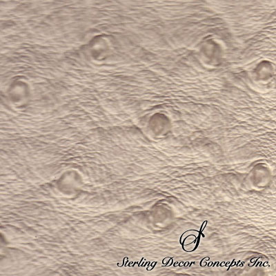 Alabaster swatch