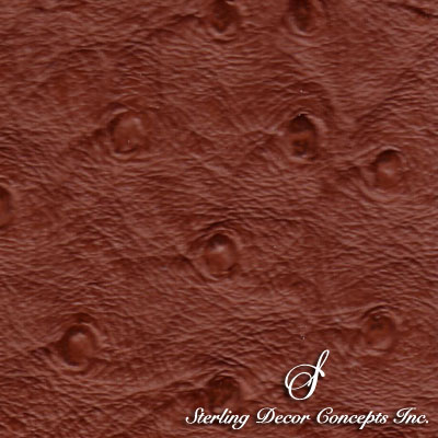 Brick swatch