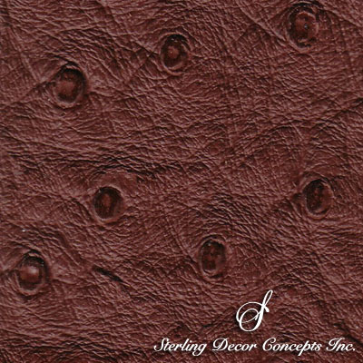 Cabernet swatch