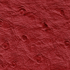 Candy swatch