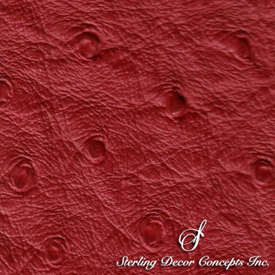Candy swatch