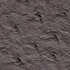 Charcoal swatch