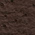 Chocolate swatch