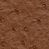 Cigar swatch