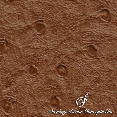 Cigar swatch