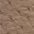 Cornsilk swatch