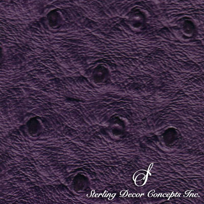 Purple swatch
