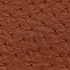 Saddle swatch