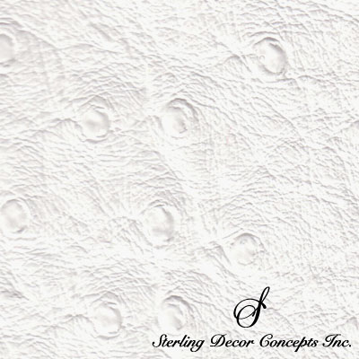 White swatch