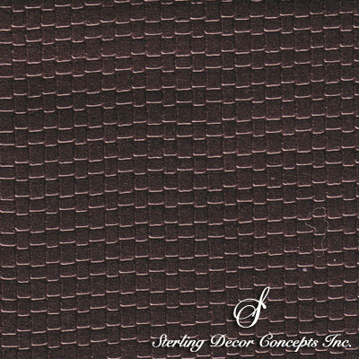 Espresso swatch