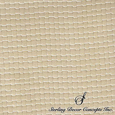 Linen swatch