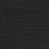 Onyx