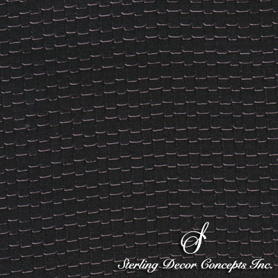 Onyx swatch