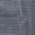 Verdegris swatch