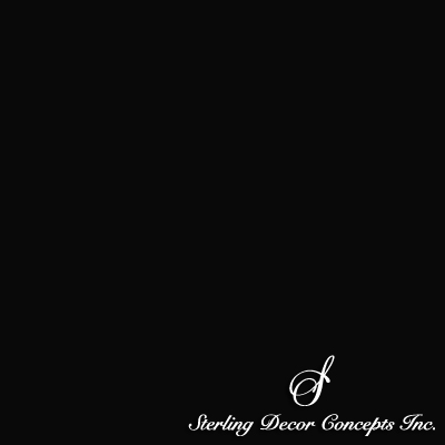 Black swatch