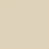 Butternut swatch