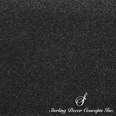 Pewter swatch