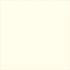 White swatch