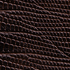 Cocoa swatch