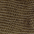 Fern swatch