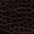 Espresso swatch