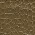 Grass swatch