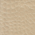 Linen swatch