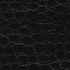 Onyx swatch