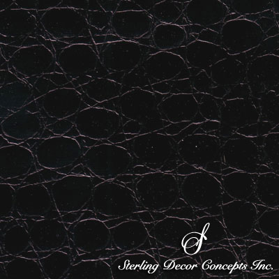 Onyx swatch