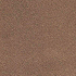 Doeskin swatch