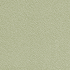 Seafoam swatch