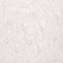 White swatch