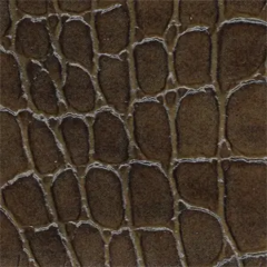 D105
