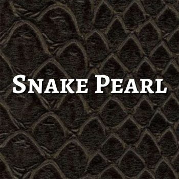 Snake Pearl-EV